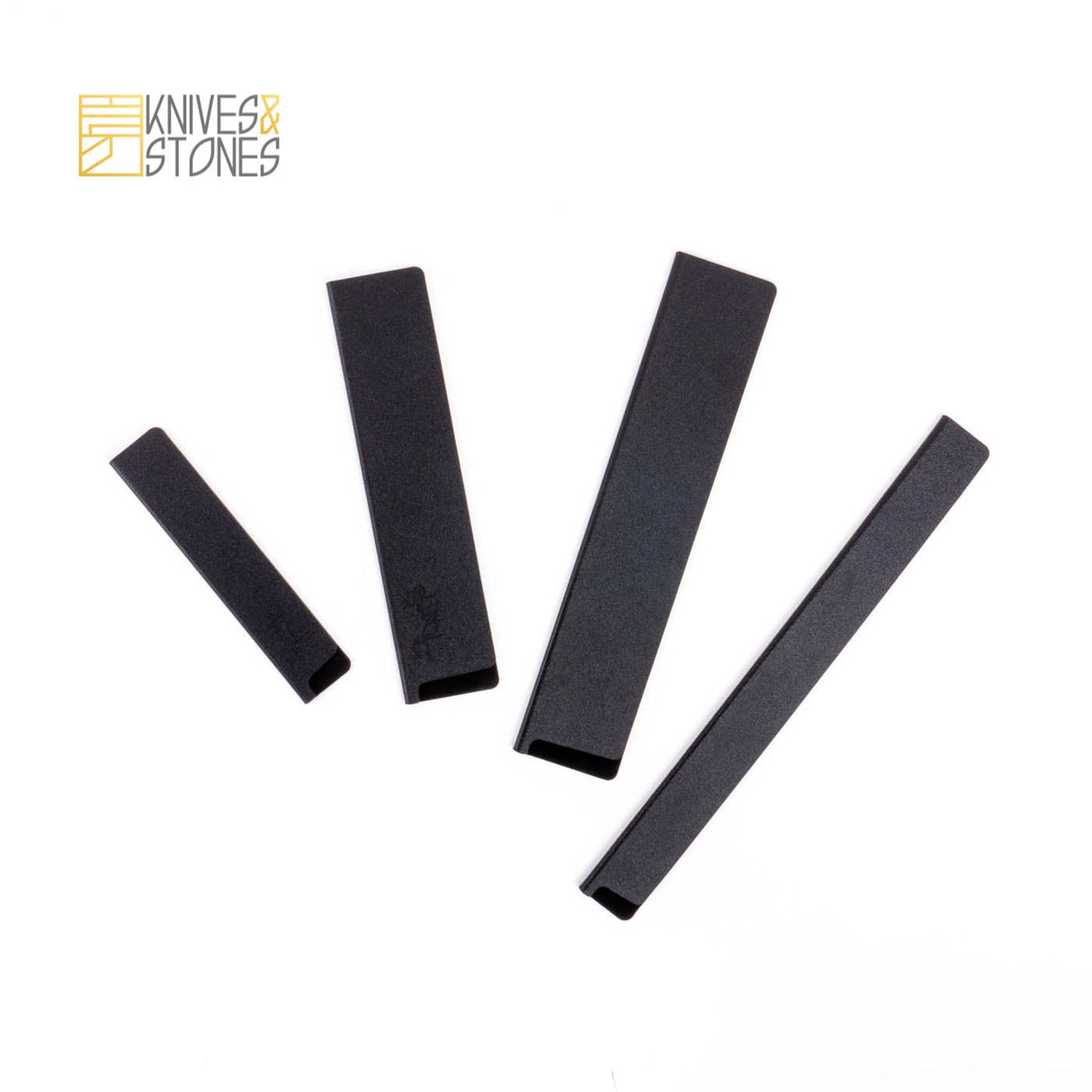 K&amp;S 通用刀套/護刀器