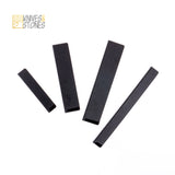 K&amp;S 通用刀套/護刀器
