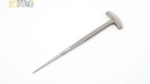 Eel Nail / Spike T-Shape
