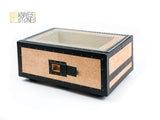 Okunoto Japanese Hibachi Konro Grill Medium (Wide) BBQ