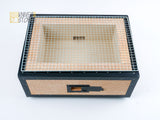 Okunoto Japanese Hibachi Konro Grill Medium (Wide) BBQ