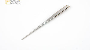 Japanese Eel Nail / Spike Pin Shape