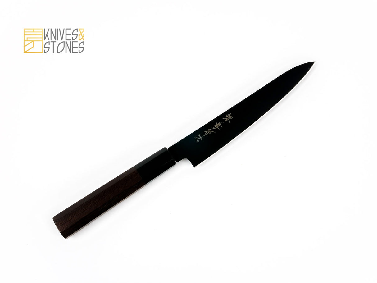 堺貴之黑影 VG10 小資 150mm