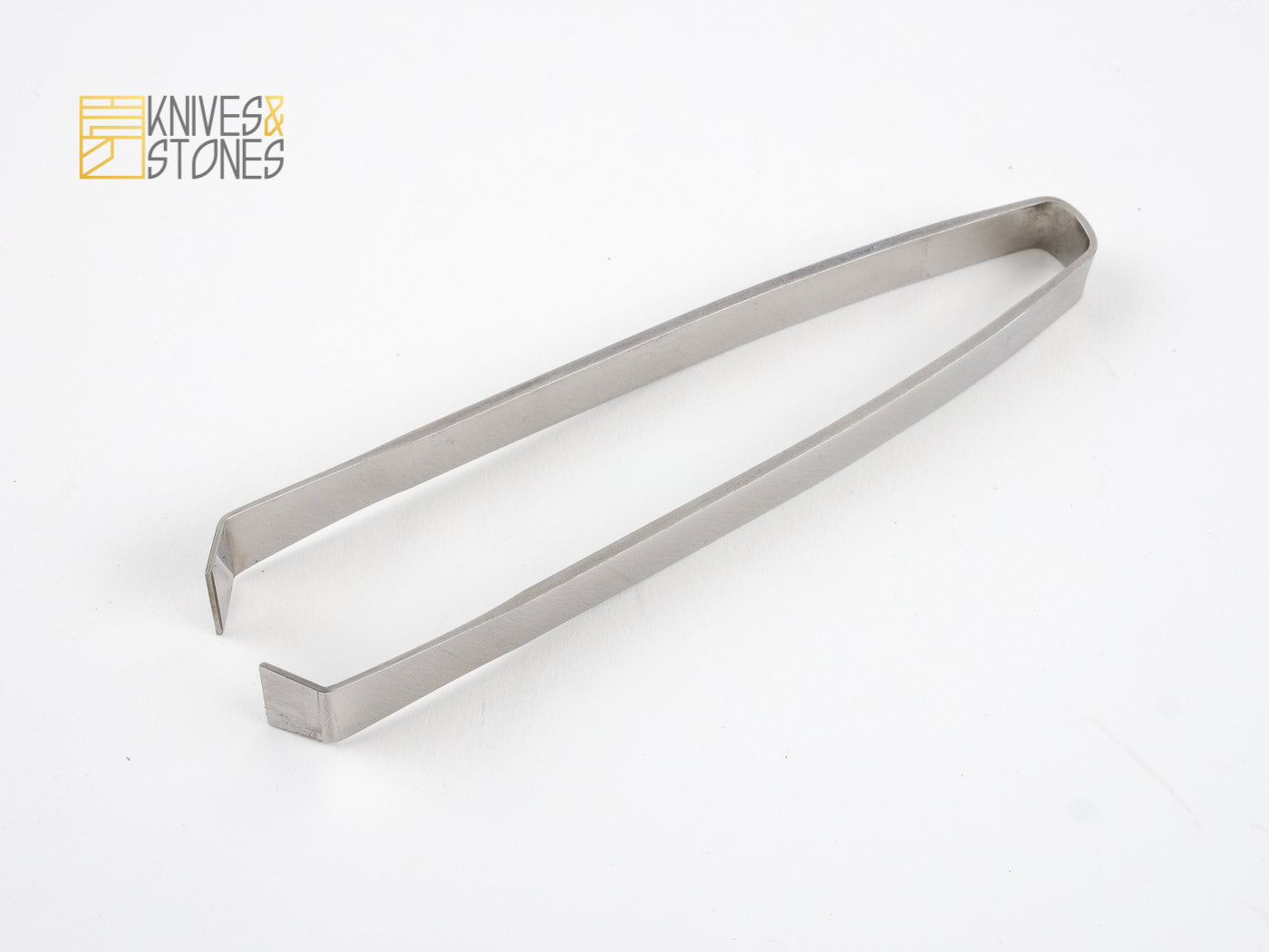佐治武士SG2 Diamond 大馬士革牛刀210mm 鐵木– Knives and Stones