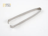 Stainless Fish Bone Tweezers