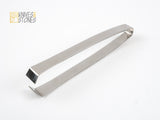 Stainless Fish Bone Tweezers
