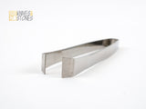 Stainless Fish Bone Tweezers