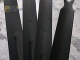 Kirameki（煌）日式煎鍋