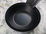 Kirameki（煌）日式煎鍋