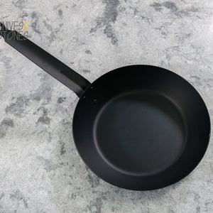 Kirameki (煌) Japanese Frying Pan