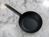 Kirameki（煌）日式煎鍋