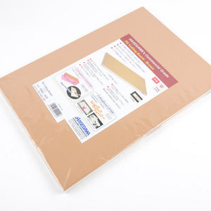 Hasegawa Wood Core PE Cutting Board FSB