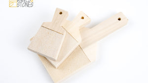 Japanese Sharkskin Wasabi Grater