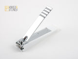 GreenBell Nail Clipper with Catcher (Medium Size) QQ-101