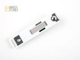 GreenBell Nail Clipper with Catcher (Medium Size) QQ-101