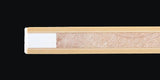 Hasegawa Wood Core PE Cutting Board FSB