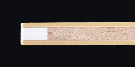 Hasegawa Wood Core PE Cutting Board FSB