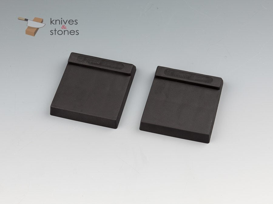 SUEHIRO GT-6 可調式磨刀架（附托盤）