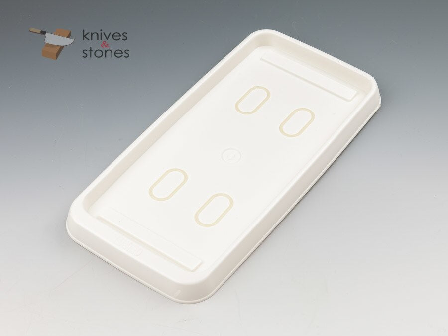 SUEHIRO GT-6 可調式磨刀架（附托盤）