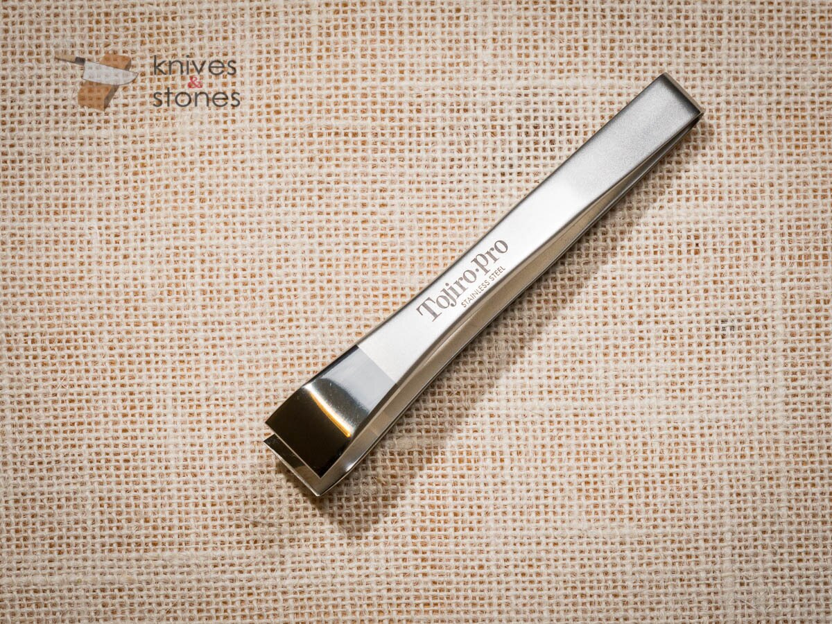 佐治武士SG2 Diamond 大馬士革牛刀210mm 鐵木– Knives and Stones