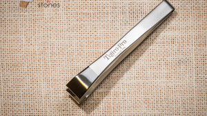 Tojiro Fish Bone Tweezer