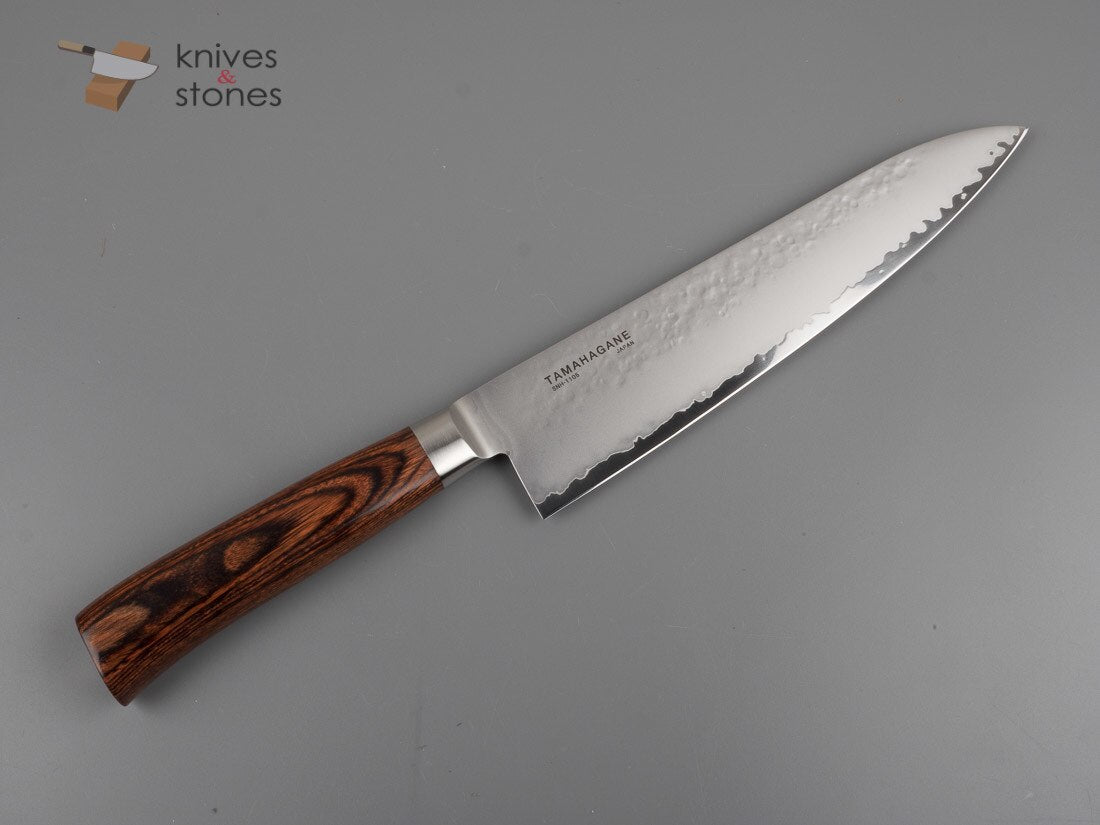 玉金聖牛頭 210mm SNH-1105
