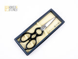 Tojiro INOX Multi-Purpose Kitchen Shears / Scissors FG-3500