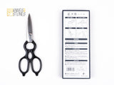 Tojiro INOX Multi-Purpose Kitchen Shears / Scissors FG-3500