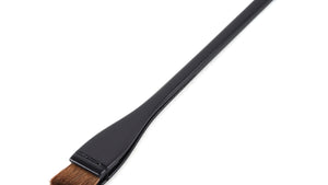 Pastry / Sushi Soy Sauce Brush Premium Horse Hair