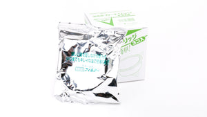 Yoshikawa Non-woven Activated carbon Cartridge, 3-piece Pack