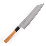 Sukenari SG2 (R2) 細線 K-tip Gyuto 210/240/270 毫米