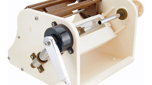 Katsuramuki Turning Slicer, Peel-S by Chiba Kogyosyo