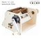 Chiba Commercial Equipments