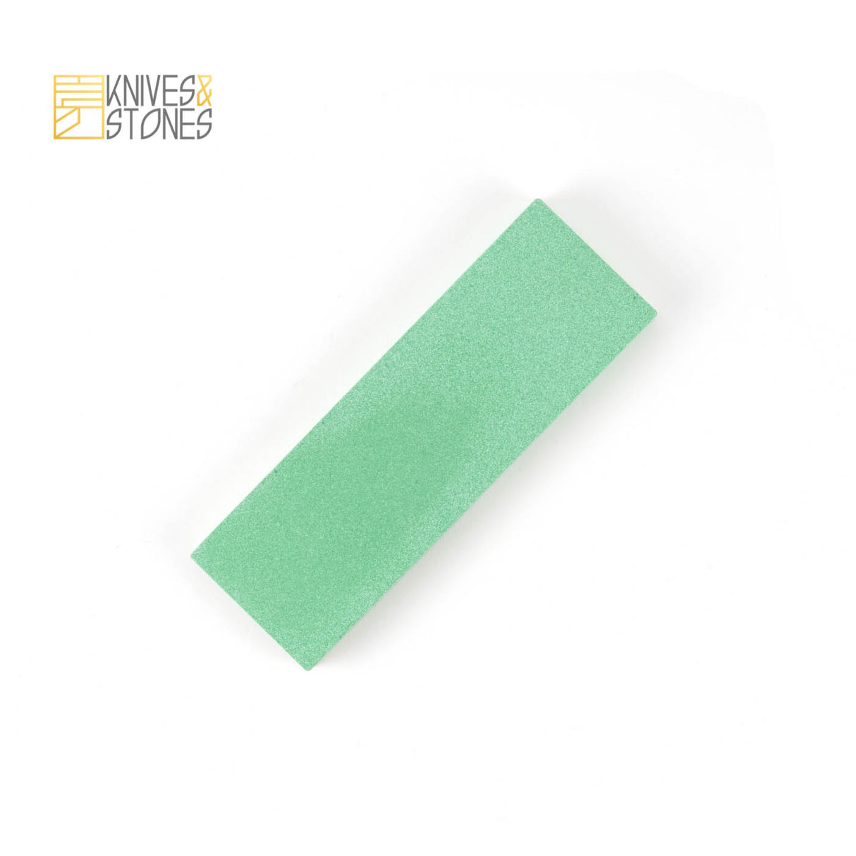 Naniwa Professional P-304 400 grit Japanese Waterstone