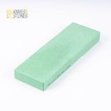 Naniwa Professional P-304 400 grit Japanese Waterstone