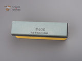 SUEHIRO Gokumyo（極妙）水石 15000 粒度 (0.75 µm) GMN150