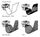 Chiba Kogyosyo 桂木車削切片機、妻太郎 3 合 1