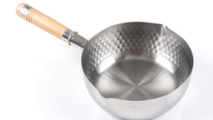 Yoshikawa Yukihira Saucepan